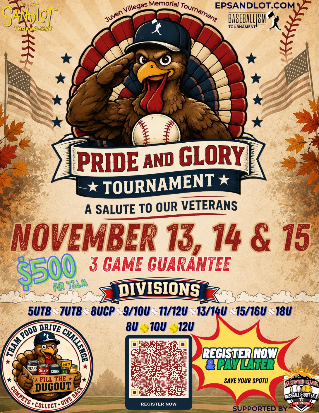 schedule logo
